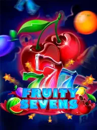 Fruity Sevens
