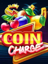 Coin Charge