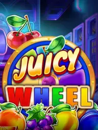 Juicy Wheel