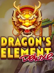 Dragon's Element Deluxe