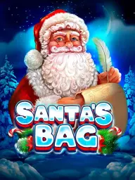 Santa's Bag