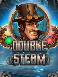 Double Steam