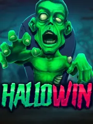 Hallowin