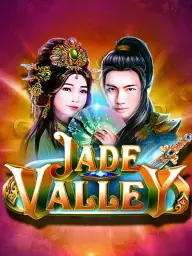 Jade Valley
