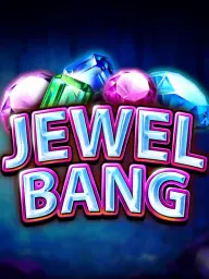 Jewel Bang