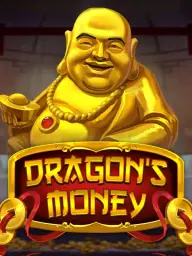 Dragon's Money