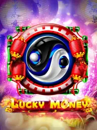 Lucky Money