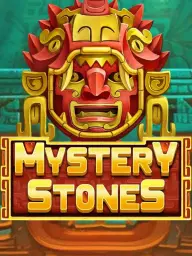 Mystery Stones