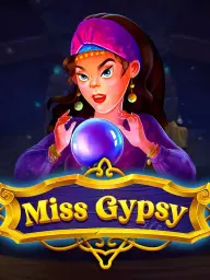 Miss Gypsy