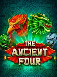 The Ancient Four