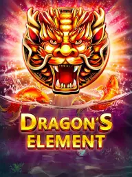 Dragon's Element