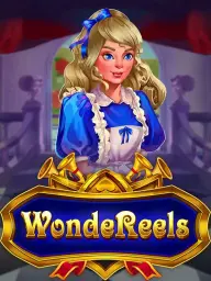WondeReels