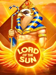 Lord of the Sun
