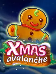 Xmas Avalanche