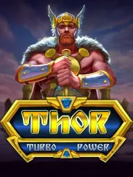 Thor Turbo Power