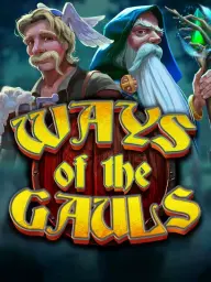 Ways of the Gauls