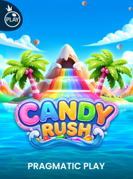 Candy Rush