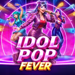 Idol Pop Fever
