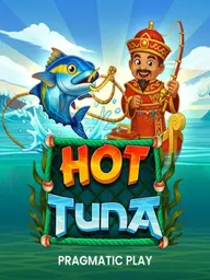 Hot Tuna