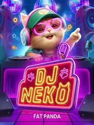DJ Neko