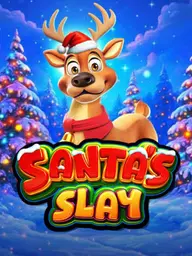 Santa's Slay