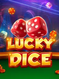 Lucky Dice