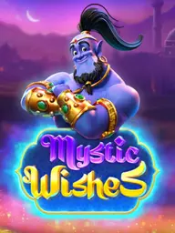 Mystic Wishes
