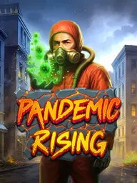 Pandemic Rising