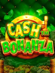 Cash Bonanza