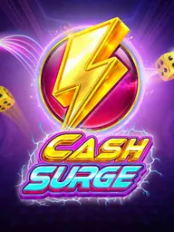 Cash Surge