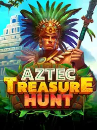 Aztec Treasure Hunt
