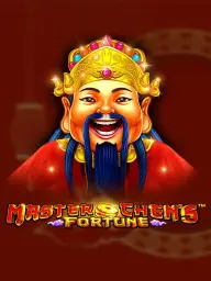 Master Chen's Fortune