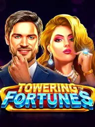 Towering Fortunes