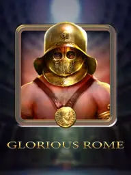 Glorious Rome