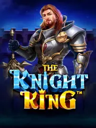 The Knight King