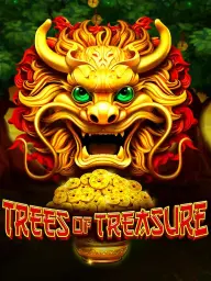 Trees of Treasure