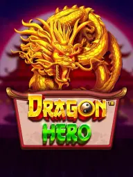 Dragon Hero