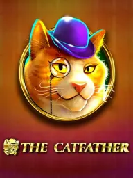 The Catfather
