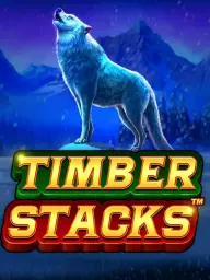 Timber Stacks