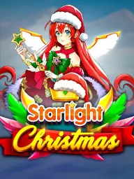 Starlight Christmas