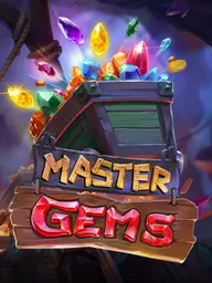 Master Gems