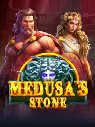 Medusa's Stone