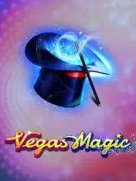 Vegas Magic