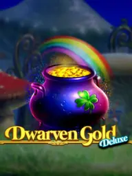 Dwarven Gold Deluxe