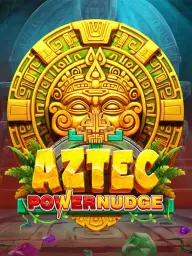 Aztec Powernudge