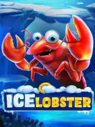 Ice Lobster