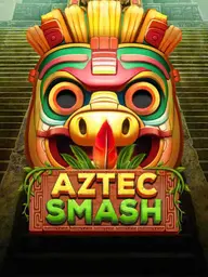 Aztec Smash