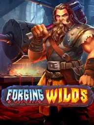 Forging Wilds