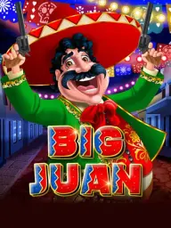 Big Juan