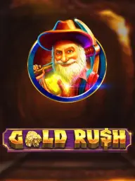 Gold Rush